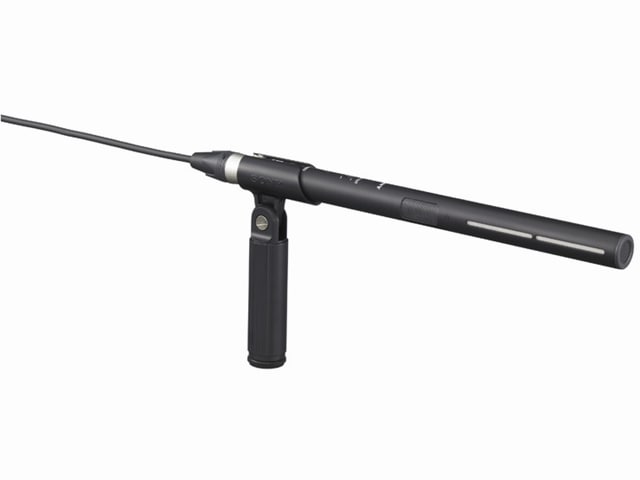 SONY�����쥯�ȥ�åȥ���ǥ󥵡��ޥ������ۥ� ECM-680S