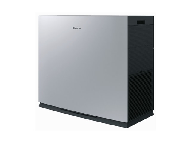   UVѥե륹ȥ꡼޶ ŬѾ65ۡACBF15Z