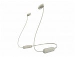 ˡBluetoothбΥͥåХɷ磻쥹ۥWI-C100-C [١]