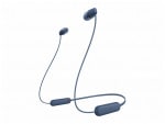 ˡBluetoothбΥͥåХɷ磻쥹ۥWI-C100-L [֥롼]