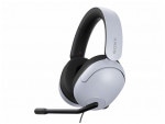 SONYͭפΥߥ󥰥إåɥåȡINZONE H3 MDR-G300-WZ