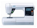 JUKI���ߥ���GRACE 200 HZL-G200
