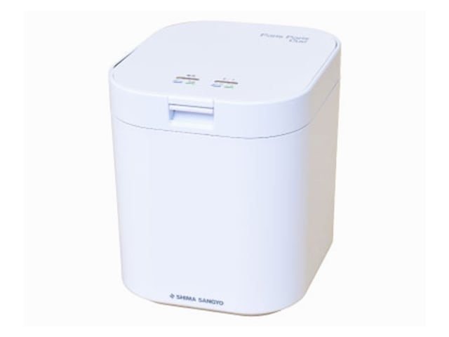 �绺�ȡ������߸��̴��絡  �ѥ�ѥꥭ�塼 PPC-11-WH [�ۥ磻��]