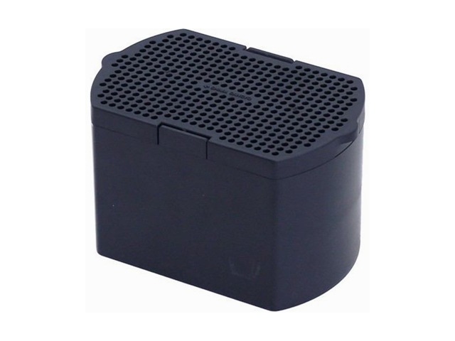 绺ȡPPC-33Ѹæե륿PCL-33-AC33