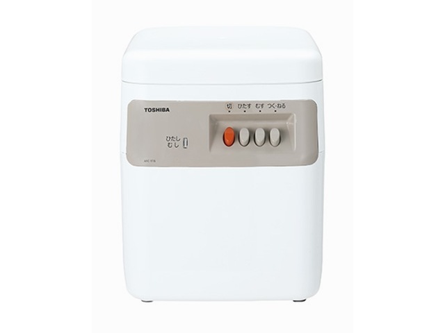 ��ǡ�����Ĥ������Ĥ����������ͤ�Σ��棳�򡡤���û� AFC-116(W)�����ۥ磻��