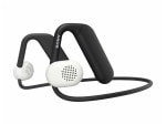SONY磻쥹ƥ쥪إåɥåȡFloat Run WI-OE610 [֥å]