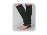 ��̿���ͥ륮�����ȳ������ ��å��������ޡ���LEG-K�ڥ֥�å���
