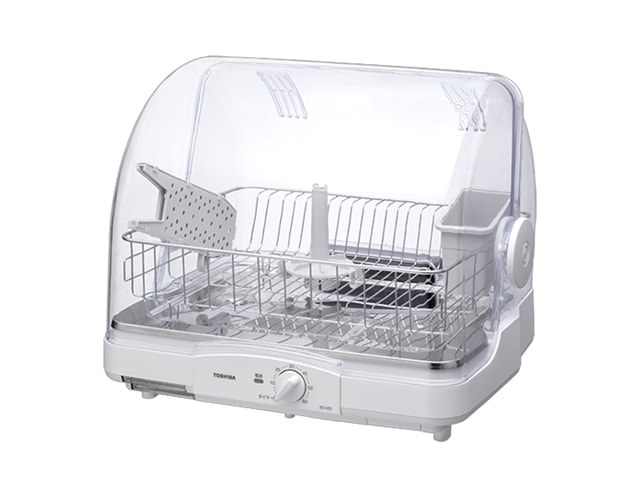 ��ǡ��ⲹǮ�������鴥�硪  ���ﴥ��� VD-V5S (W)�ۥ磻��