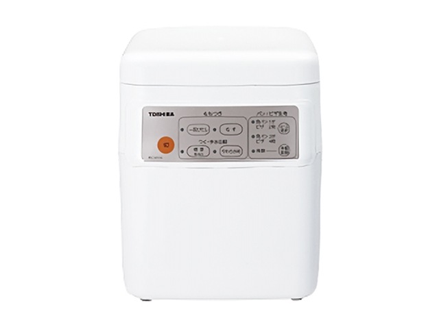 ��ǡ�����û����Ͽ��� PFC-M116(W)�����ۥ磻��