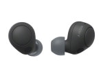 SONYΥ󥻥󥰵ǽܤ磻쥹ۥΥȥ꡼ǥ롡WF-C700N (B) [֥å]