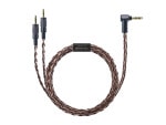 SONYKIMBER KABLER˼ҤȤζϤˤäƳȯ줿BraidԤߡ˹¤Ѥ4.4mmХ³üбإåɥۥ󥱡֥롡MUC-B20SB2