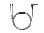 SONYKIMBER KABLER˼ҤȤζϤˤäƳȯ줿4.4mmХ³üбإåɥۥ󥱡֥롡MUC-M12SB2