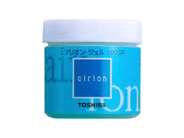 ��ǡ������ꥪ�󥹥���ѥ����롡GEL100SP