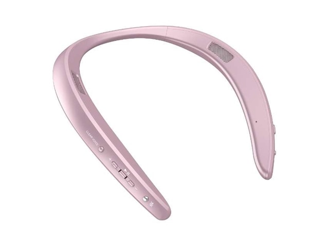 㡼ס֥ͥåԡAQUOSɥѡȥʡ AN-SS3-P [ԥ]