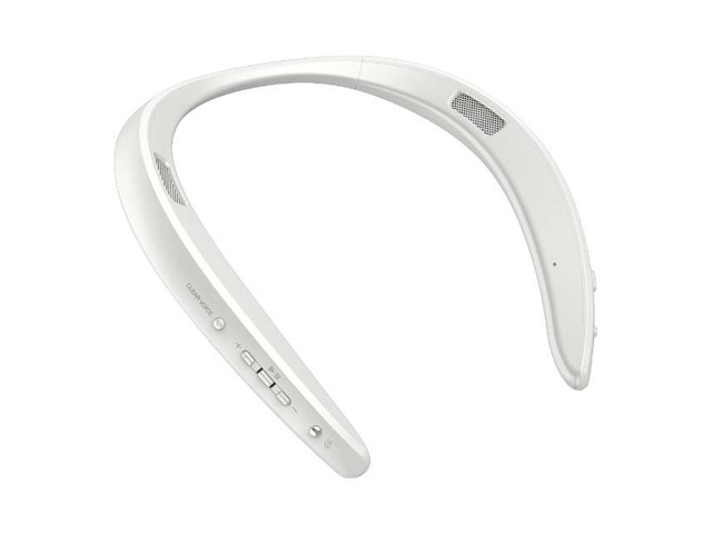 㡼ס֥ͥåԡAQUOSɥѡȥʡ AN-SS3-W [ۥ磻]