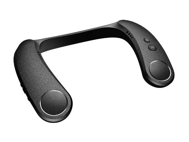 㡼סΩβѡOPSODISפܤ֥ͥåԡAQUOSɥѡȥʡ AN-SX8