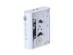 ��ǡ�Bluetooth��ܤΥ磻��쥹�����åȥץ졼�䡼AUREX AX-W10C [���ꥢ]