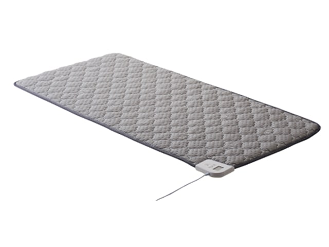 ���ƥå������������Ű̼��Ŵ�����ͥ� �ץ�ߥ��� AX-BIA603S