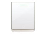��Ω���������ǻ��ü���ԥ奢���ꥨ HLF-Z5000