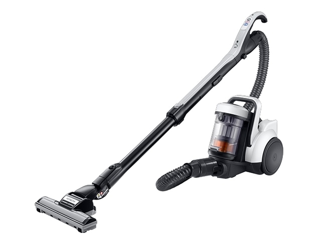 ��Ω���ѥ狼�륵�������� CV-SV90K