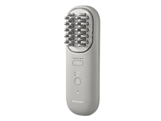 �ѥʥ��˥å����Х�����ե� �֥饷 EH-SP60-H [���졼����]