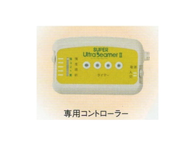 �r�|�}�|�U�z�c��p�R���g���[���[