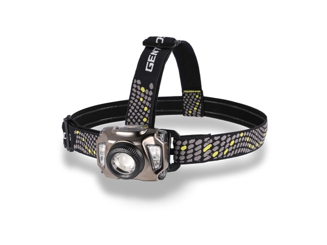 ������ȥ� �إåɥ��ס�AXRAY AR-100H