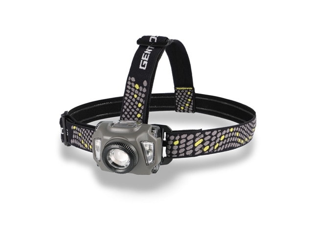 ������ȥ� �إåɥ��ס�AXRAY AR-F343HD