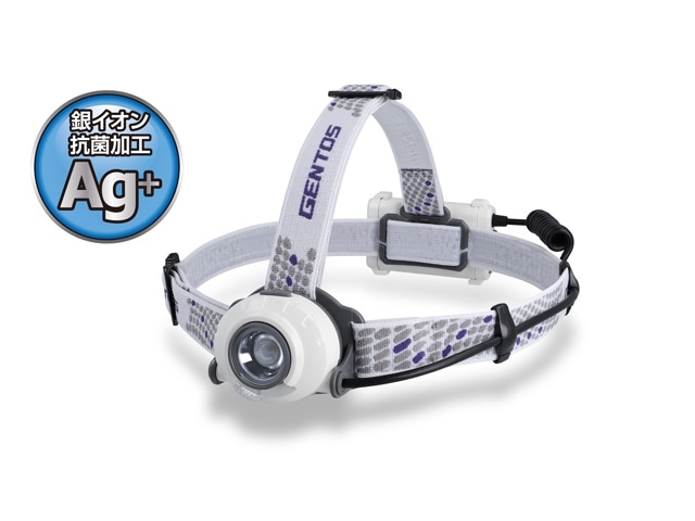 ������ȥ� �إåɥ饤�� �إåɥ������� HW-AG333HD