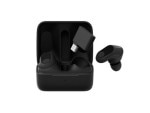 SONY磻쥹Υ󥻥󥰥ߥ󥰥إåɥåȡINZONE Buds WF-G700N-B [֥å]