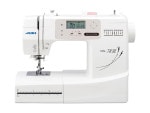�ڥ᡼����ľ��������Բġ�JUKI���ߥ���HZL-78H
