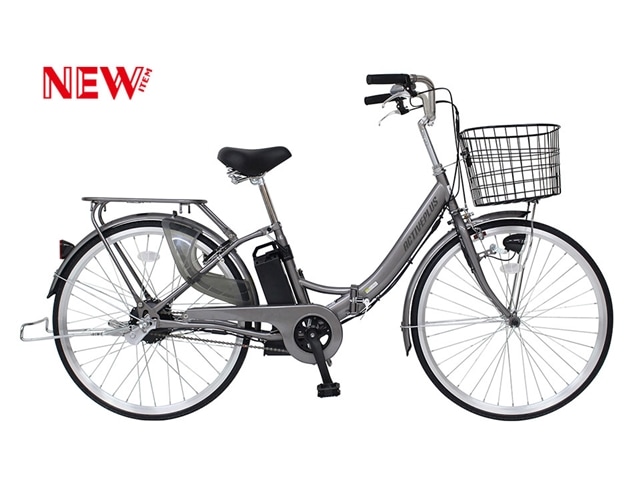 �ڥ᡼����ľ��������Բġۥߥॴ�������ƥ��֥ץ饹 �Ρ��ѥ� MG-AP26EBN [���⡼������С�] + ���ѽ��Ŵ�