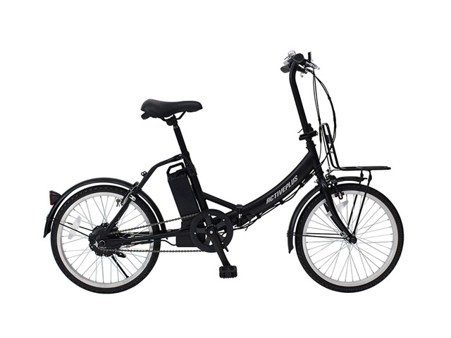 �ڥ᡼����ľ��������Բġۥߥॴ�������ƥ��֥ץ饹 �Ρ��ѥ�FDB20EB MG-AP20EBN + ���ѽ��Ŵ�