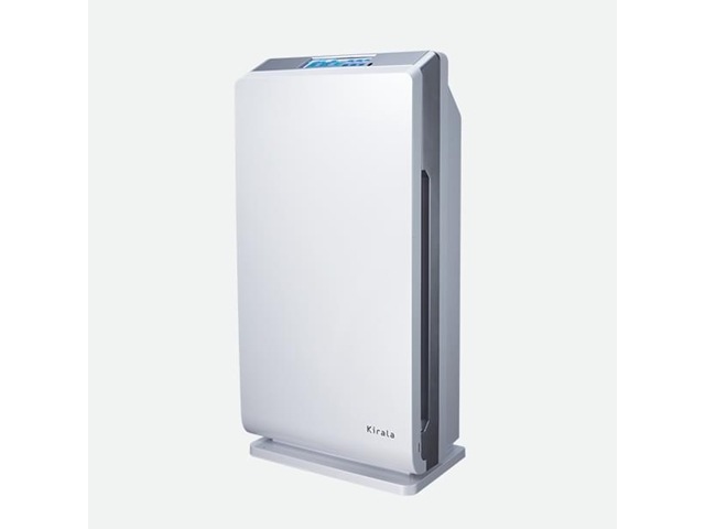 Kiralaϥ֥åɶ Kirala Air Aria Pro S KAH-129