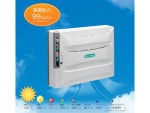 ����ǥ��ŵ���������������Bio Micron BM-H101A