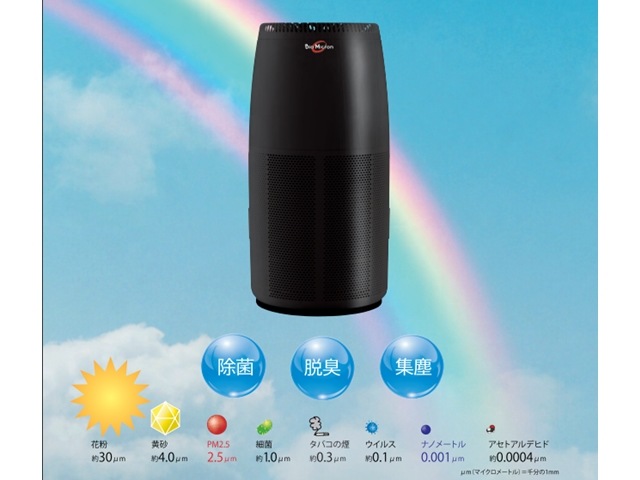 ǥŵХߥ󥵡PROBM-S731A