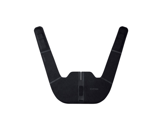 �ѥʥ��˥å������ꥳ���磻�� �������å����ȡʥ֥�å��� EWRA550K3107