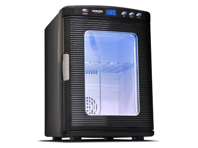 ٥륽䲹ˡVS-404BK [֥å]