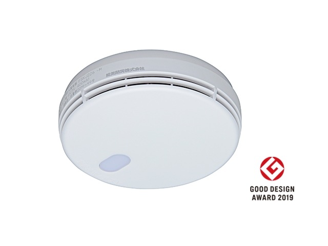 ǽ���ɺ� �ޤ�뤯��ƴ�ʱ켰��FSKJ226-M�� [�ʥ�����ۥ磻��]