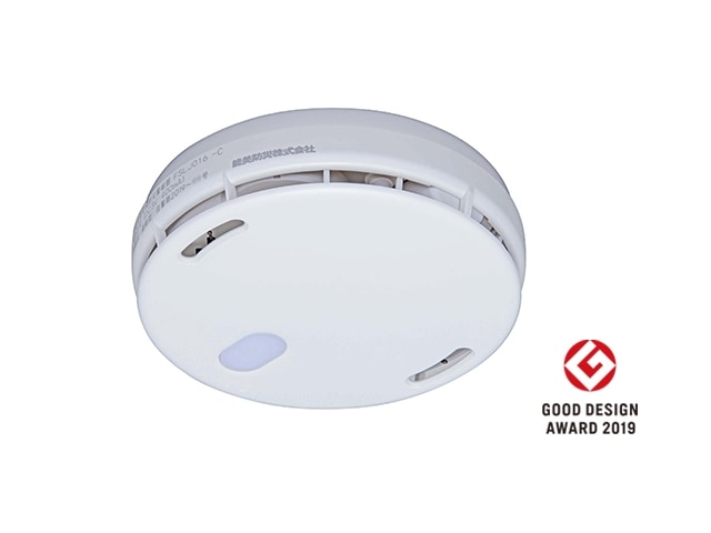 ǽ���ɺҡ��겹���������ɺҷ����ޤ�뤯�� FSLJ016-C [�ʥ�����ۥ磻��]