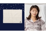 �����и���G-ZERO COIL PILLOW SHEET��GHE-G11