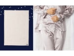 �����и���G-ZERO COIL BODY SHEET��GHE-G12