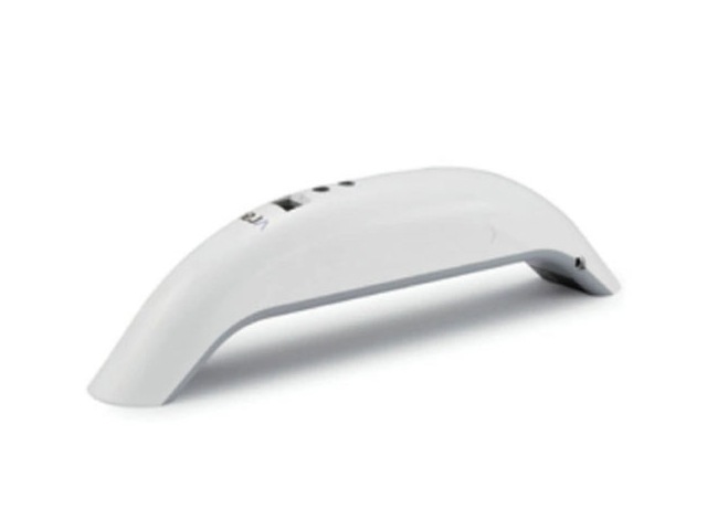 �����ǥХ����������ɥ쥹���糰�����ݴ�Vray VR-03-KKY