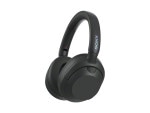 SONYBluetoothإåɥۥULT WEAR WH-ULT900N (B) [֥å]