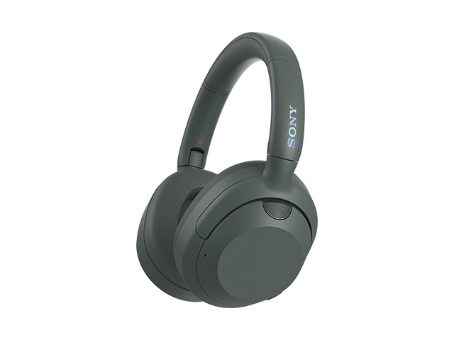 SONYBluetoothإåɥۥULT WEAR WH-ULT900N (H) [ե쥹ȥ졼]