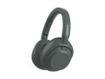SONYBluetoothإåɥۥULT WEAR WH-ULT900N (H) [ե쥹ȥ졼]