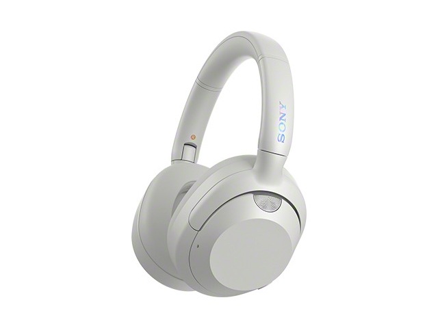SONYBluetoothإåɥۥULT WEAR WH-ULT900N (W) [եۥ磻]