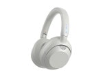 SONYBluetoothإåɥۥULT WEAR WH-ULT900N (W) [եۥ磻]