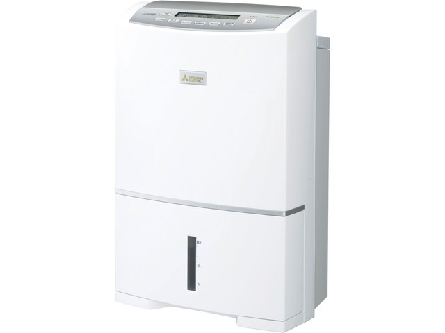 ɩŵഥMJ-PV250WX-W [ۥ磻]