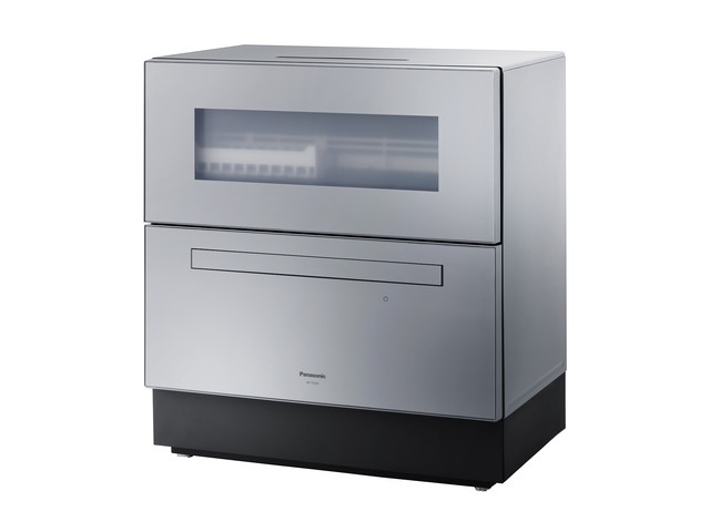 �ѥʥ��˥å����������ޤμ�ư������ǽ�ȡ֤��ޤ����������פ���ܤ��������������絡��NP-TZ500-S [����С�]